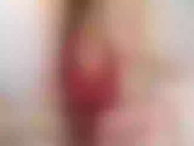 Live sex webcam photo for flirtashly #290866511