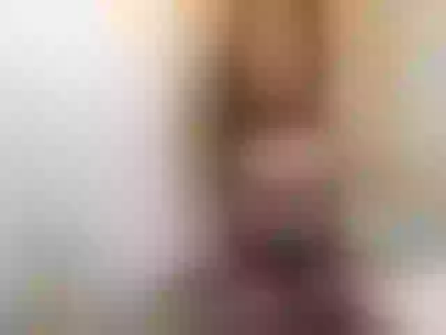 Live sex webcam photo for flirtashly #290929899