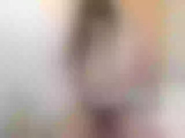 Live sex webcam photo for flirtashly #290934692