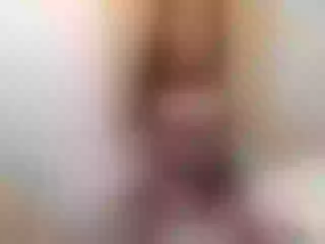 Live sex webcam photo for flirtashly #290973768