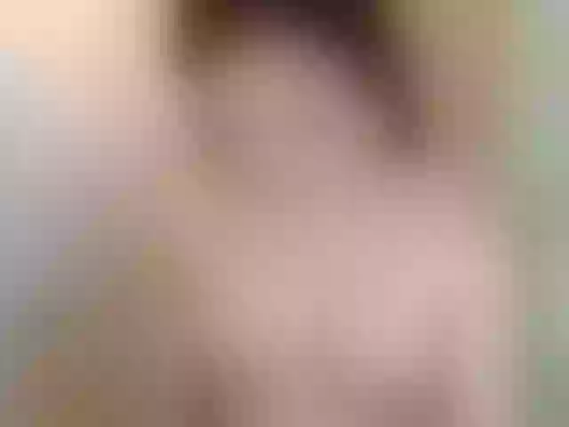 Live sex webcam photo for flirtashly #291363375
