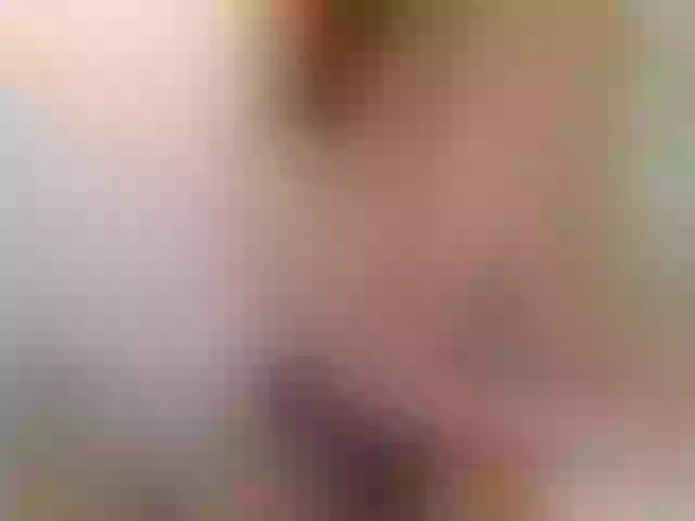 Live sex webcam photo for flirtashly #291369192