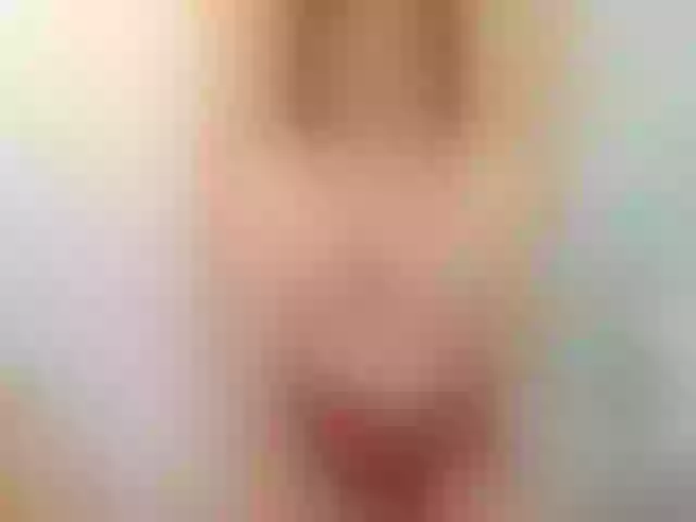 Live sex webcam photo for flirtashly #291391075