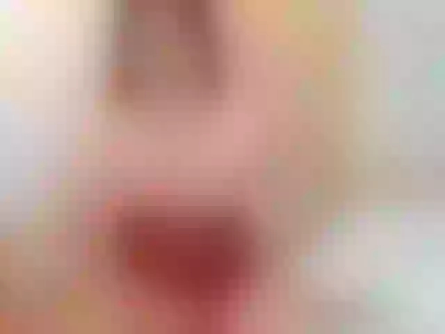 Live sex webcam photo for flirtashly #291438902
