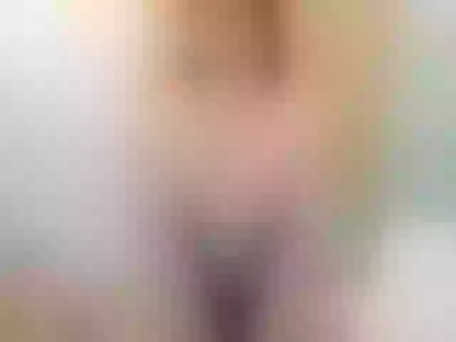 Live sex webcam photo for flirtashly #291479713