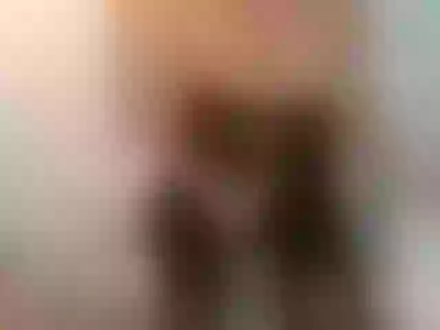 Live sex webcam photo for flirtashly #291608807