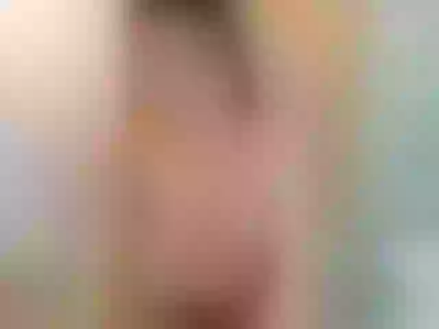 Live sex webcam photo for flirtashly #291654835