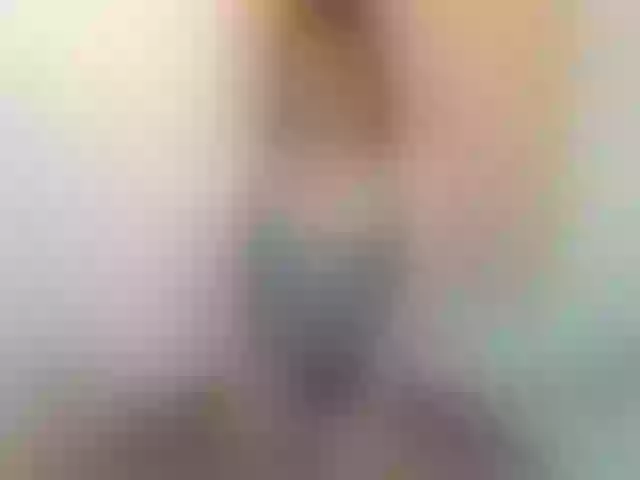 Live sex webcam photo for flirtashly #291686353