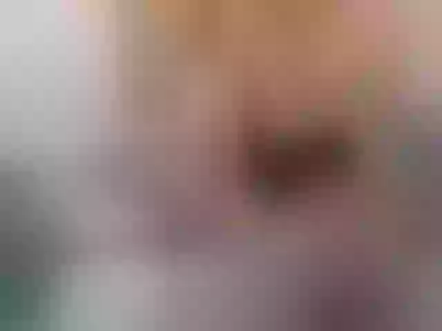 Live sex webcam photo for flirtashly #291725912