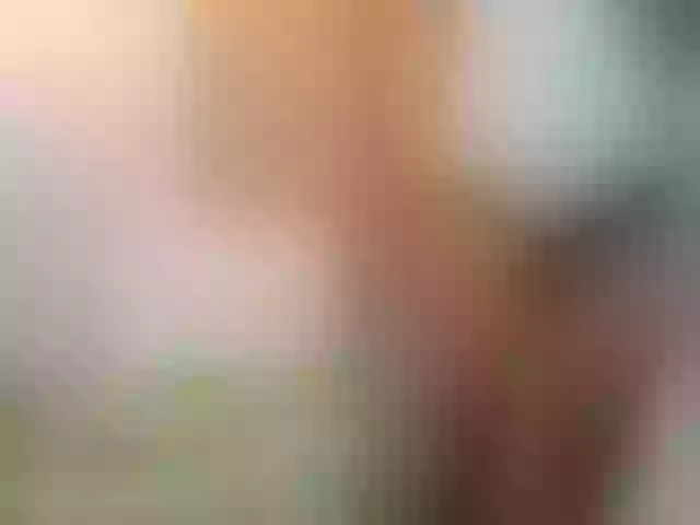 Live sex webcam photo for flirtashly #291756724