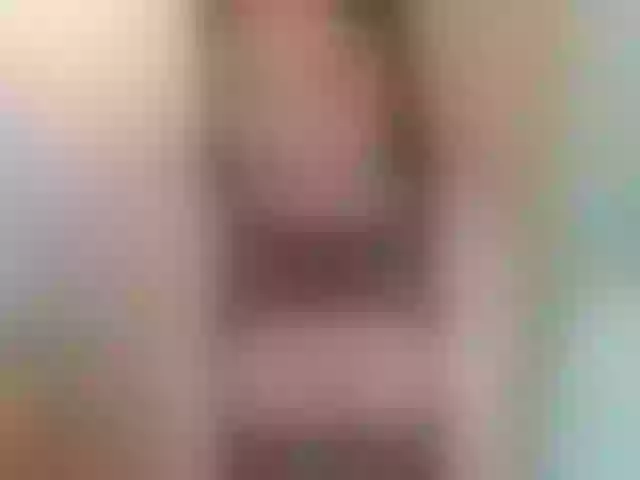 Live sex webcam photo for flirtashly #291876811