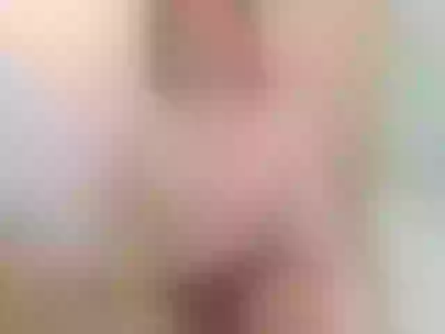 Live sex webcam photo for flirtashly #291892931