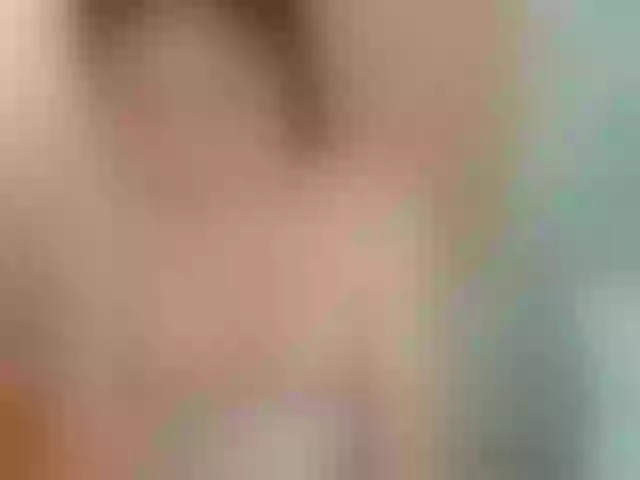 Live sex webcam photo for flirtashly #291897942