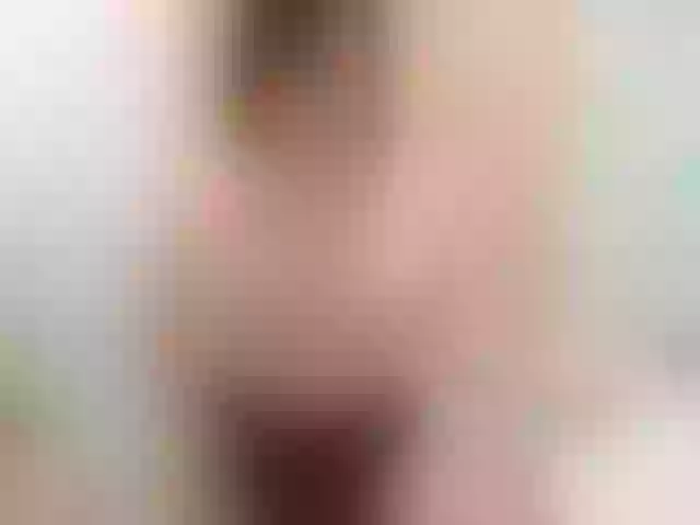 Live sex webcam photo for flirtashly #292031884