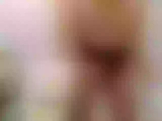 Live sex webcam photo for flirtashly #292039009