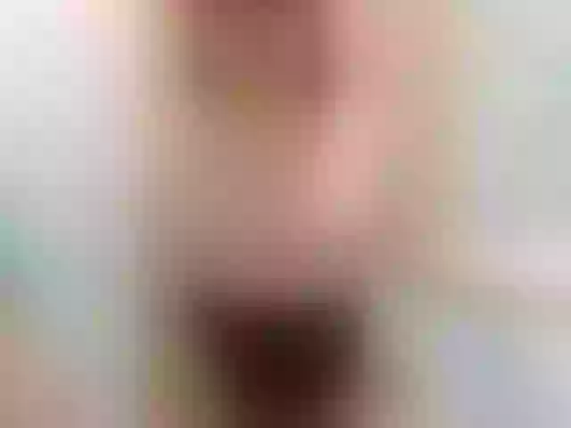 Live sex webcam photo for flirtashly #292059148