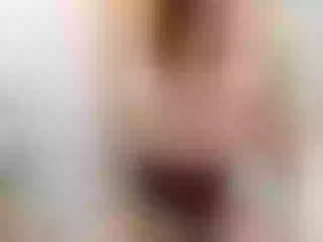 Live sex webcam photo for flirtashly #292073845