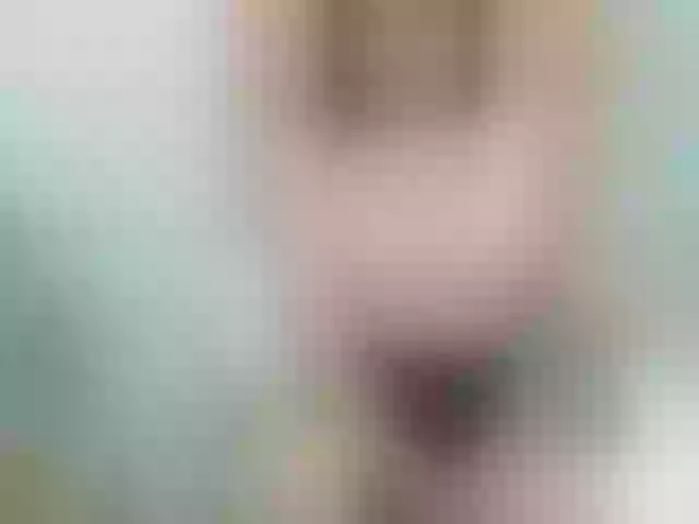 Live sex webcam photo for flirtashly #292101693