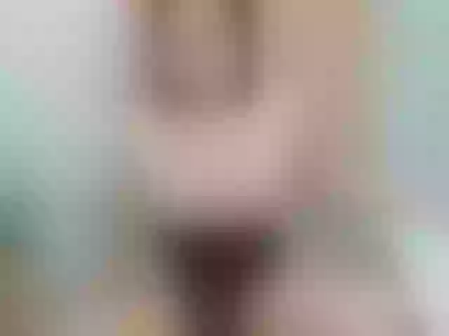 Live sex webcam photo for flirtashly #292105919
