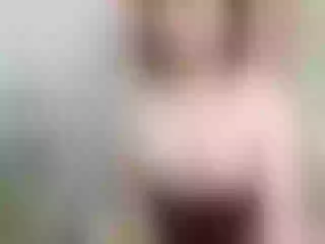 Live sex webcam photo for flirtashly #292133561