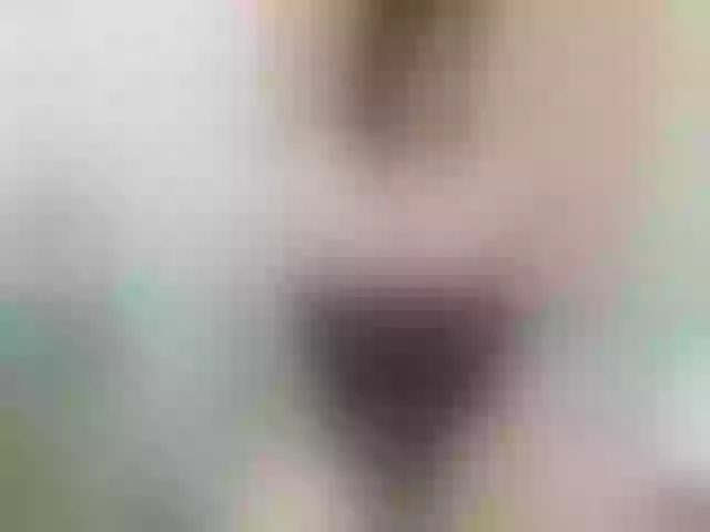 Live sex webcam photo for flirtashly #292141213