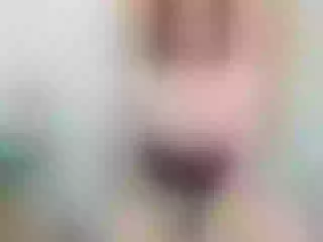Live sex webcam photo for flirtashly #292224053