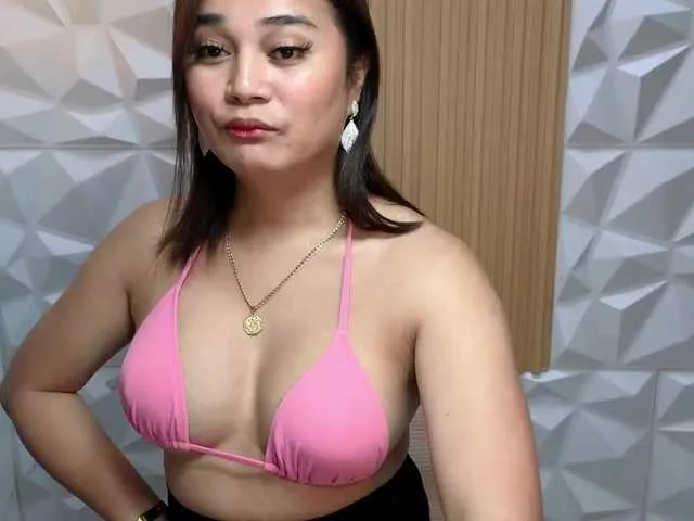 Live sex webcam photo for flirtashly #293368870
