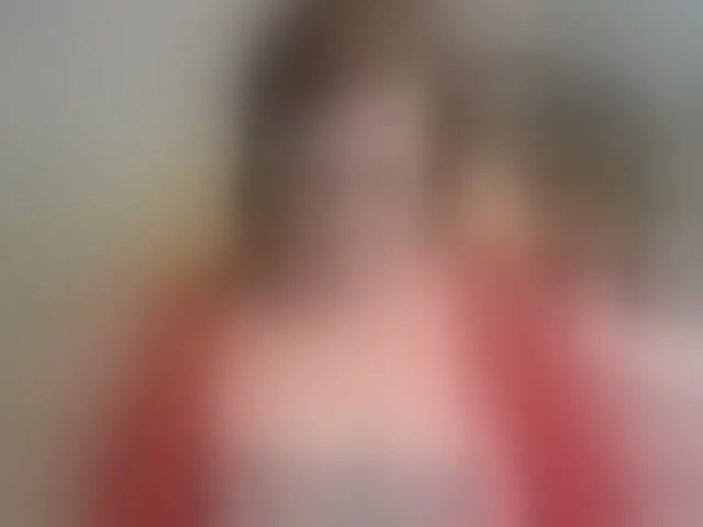 Live sex webcam photo for flirty-adele #293750717