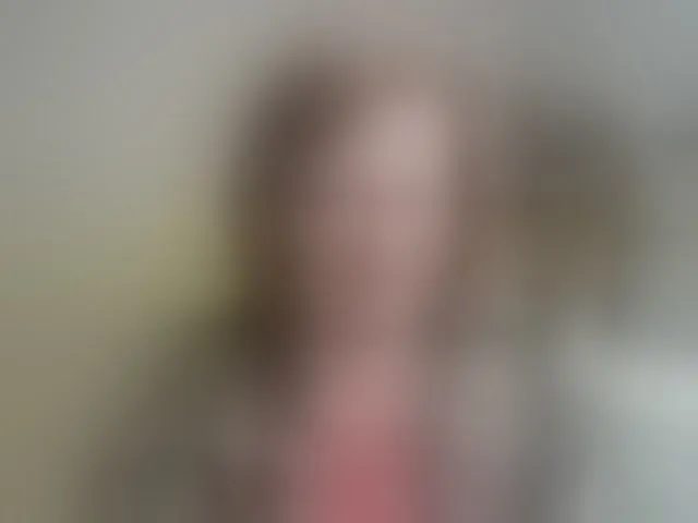 Live sex webcam photo for flirty-adele #293778136
