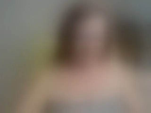 Live sex webcam photo for flirty-adele #293844850