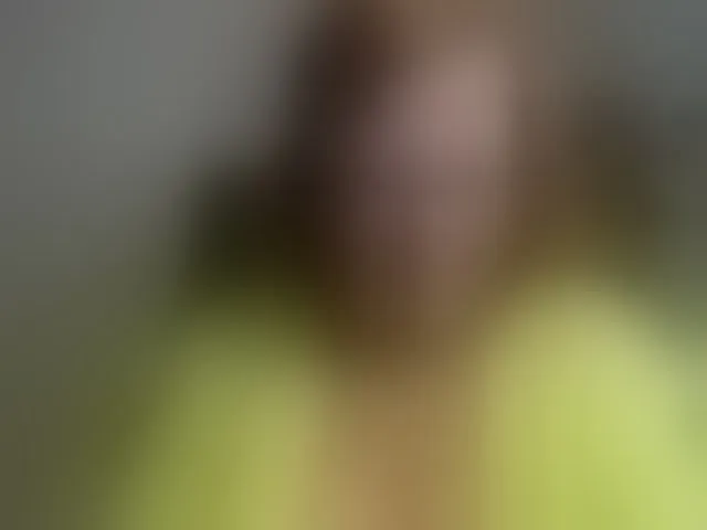 Live sex webcam photo for flirty-adele #293875384