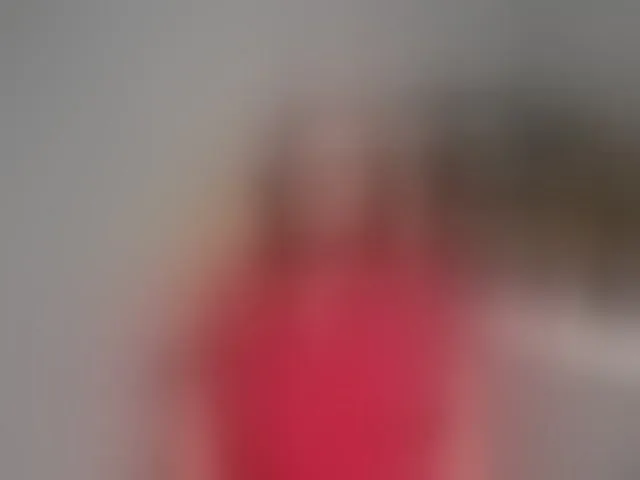 Live sex webcam photo for flirty-adele #293880296