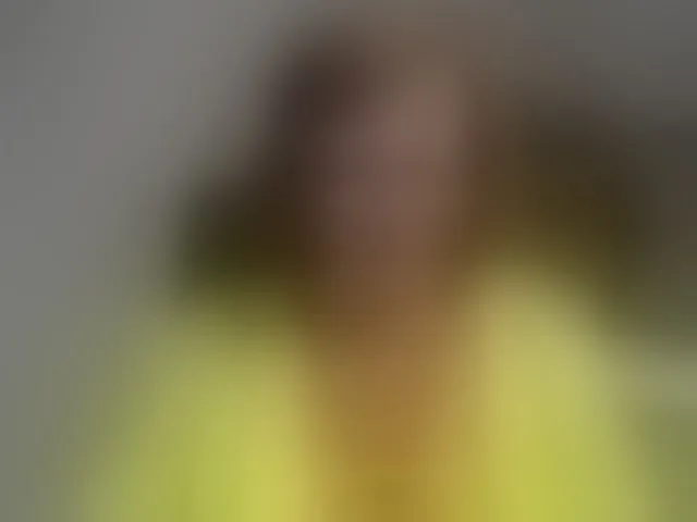 Live sex webcam photo for flirty-adele #293903639