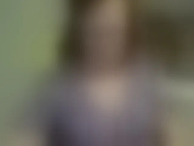 Live sex webcam photo for flirty-adele #293978190