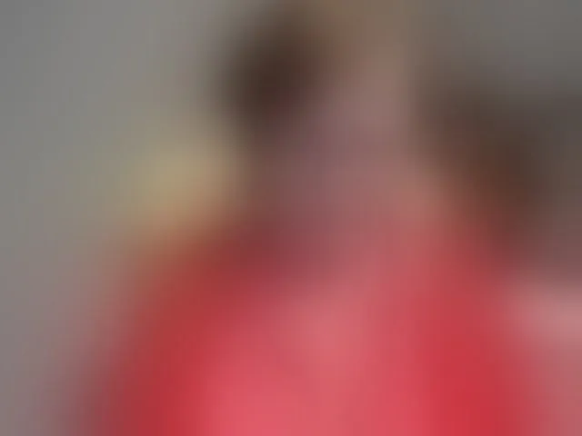 Live sex webcam photo for flirty-adele #294029744
