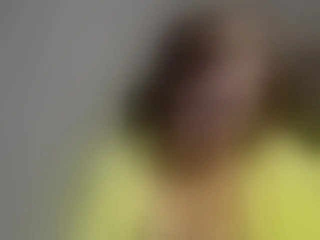 Live sex webcam photo for flirty-adele #294057939