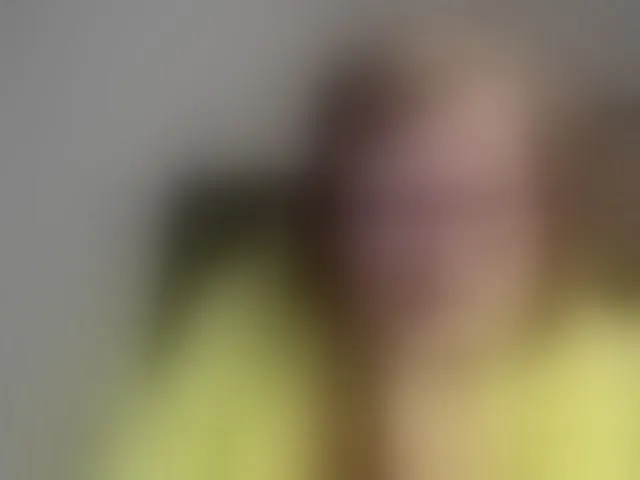 Live sex webcam photo for flirty-adele #294062759