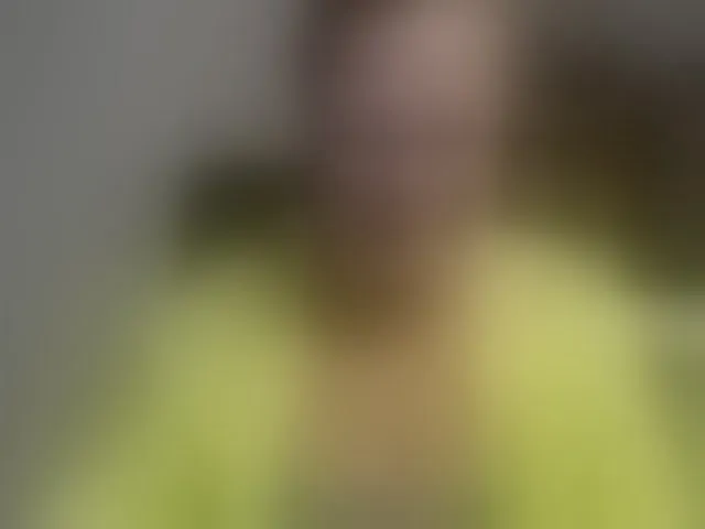 Live sex webcam photo for flirty-adele #294089684