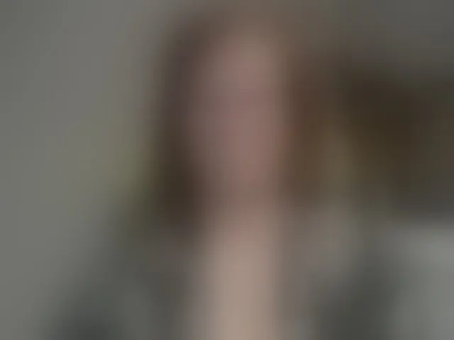 Live sex webcam photo for flirty-adele #294155206