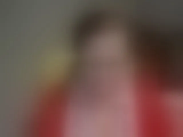 Live sex webcam photo for flirty-adele #294160161