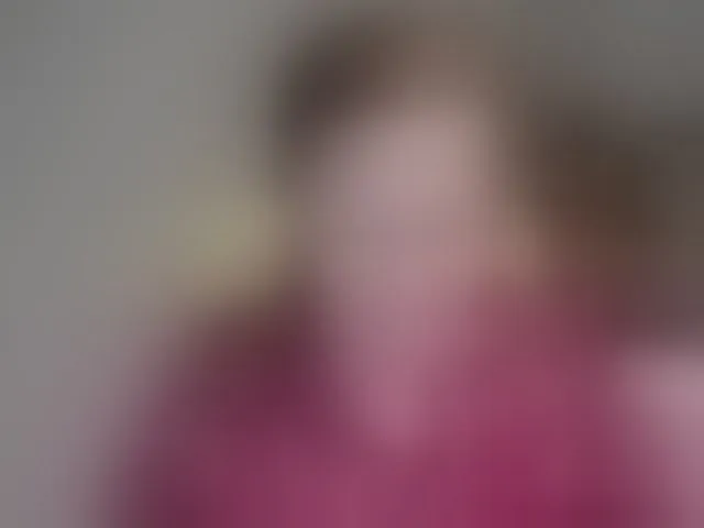 Live sex webcam photo for flirty-adele #294165320