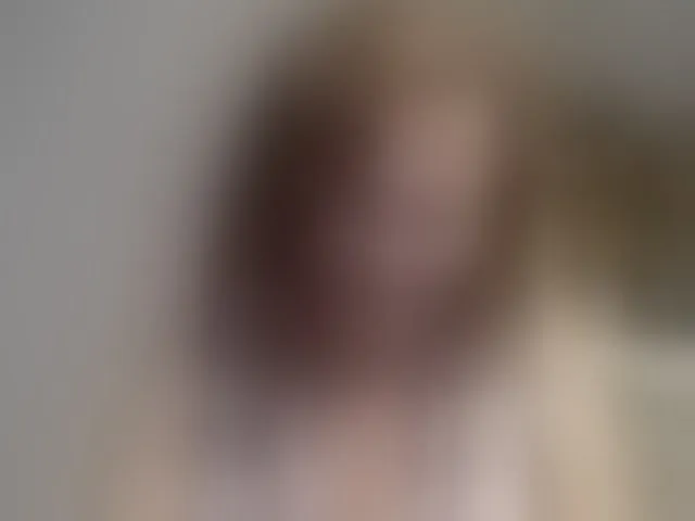 Live sex webcam photo for flirty-adele #294190082