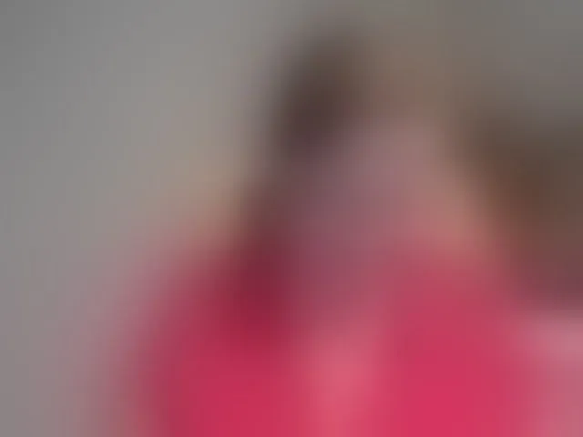 Live sex webcam photo for flirty-adele #294194863