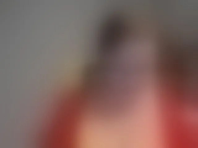 Live sex webcam photo for flirty-adele #294200046