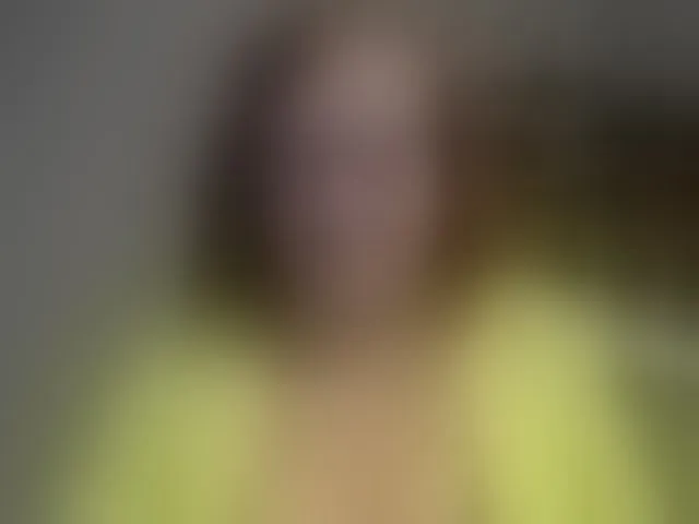 Live sex webcam photo for flirty-adele #294226151