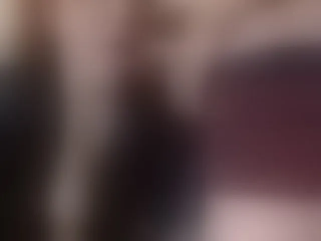 Live sex webcam photo for flirtyfusion-f #290236304