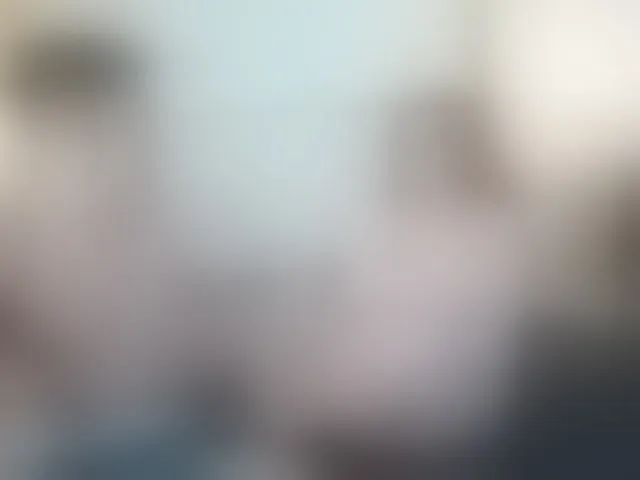 Live sex webcam photo for flirtyfusion-f #290285815