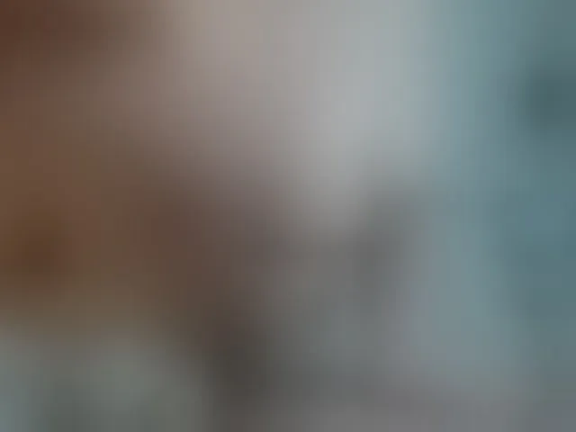 Live sex webcam photo for flirtyfusion-f #290296247