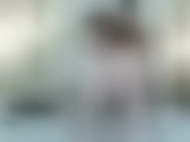 Live sex webcam photo for flirtyfusion-f #290319853