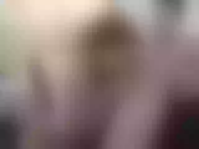 Live sex webcam photo for flirtyfusion-f #290333130